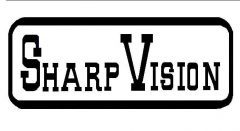  Sharp Vision Telescopes