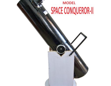 10. SC-II