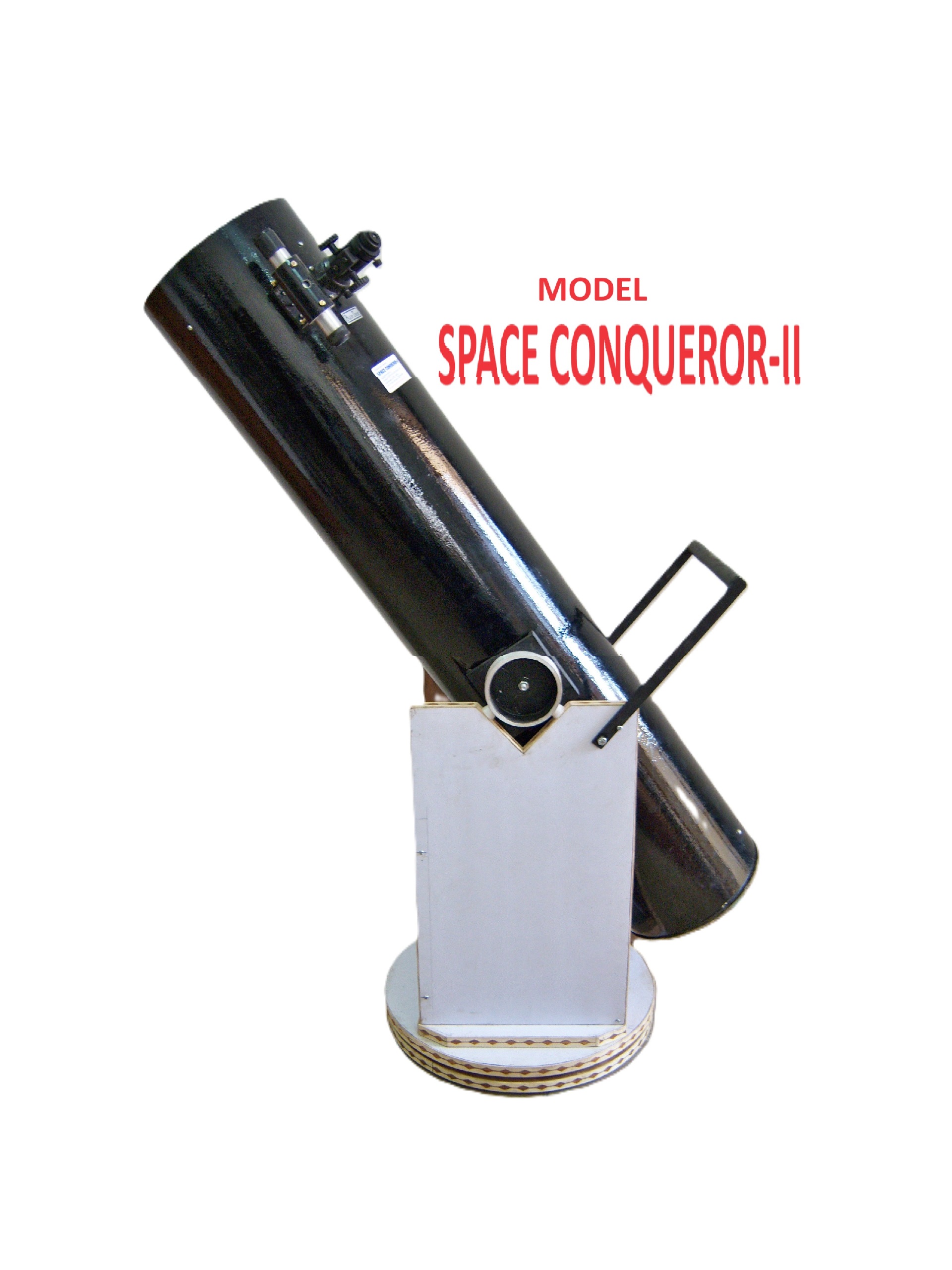 10. SC-II