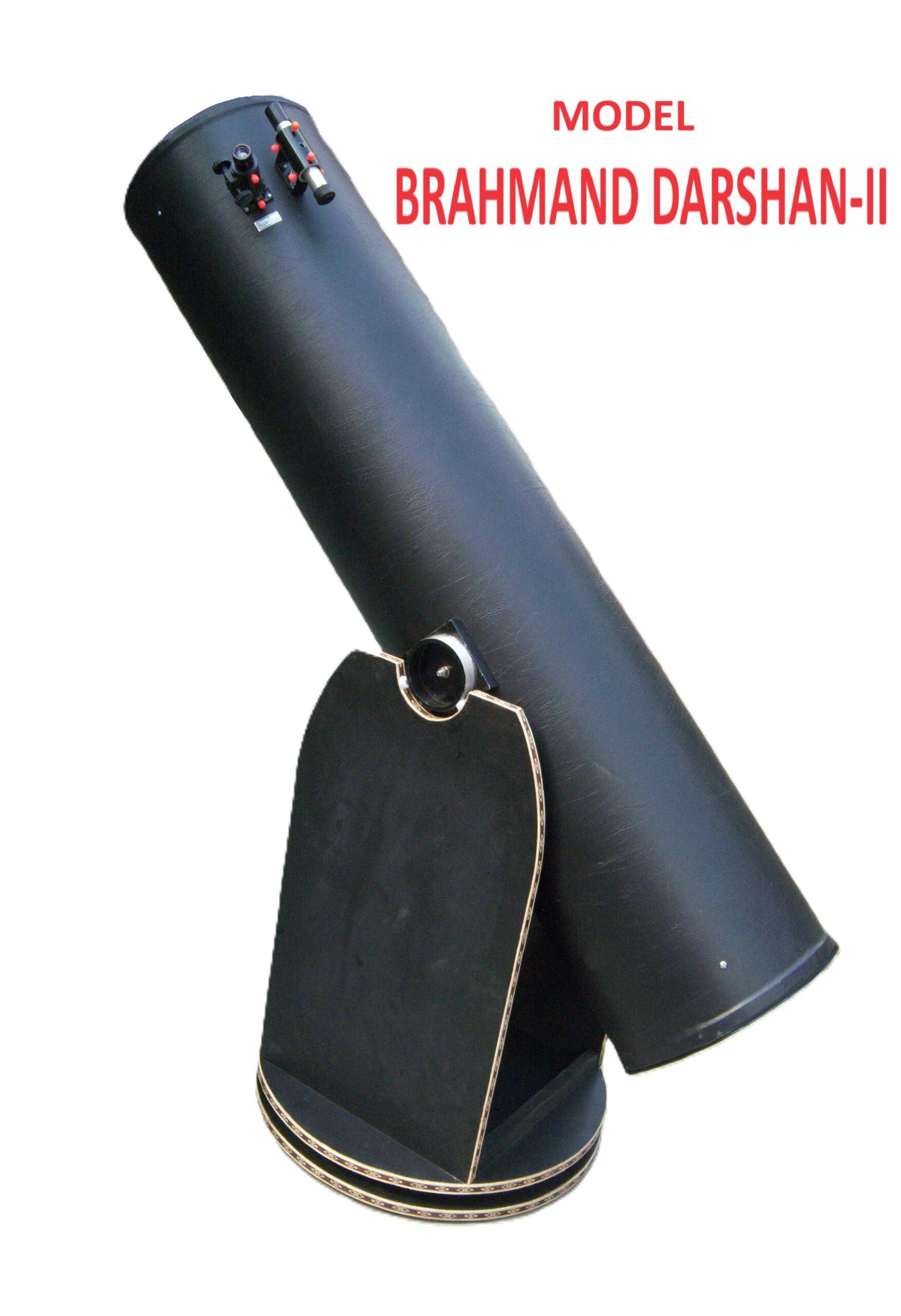 BD 5