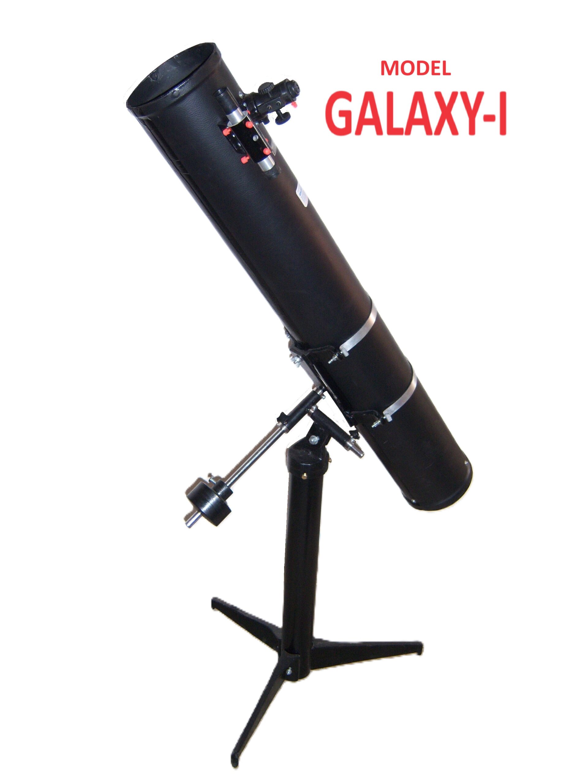 galaxy-I photos 094