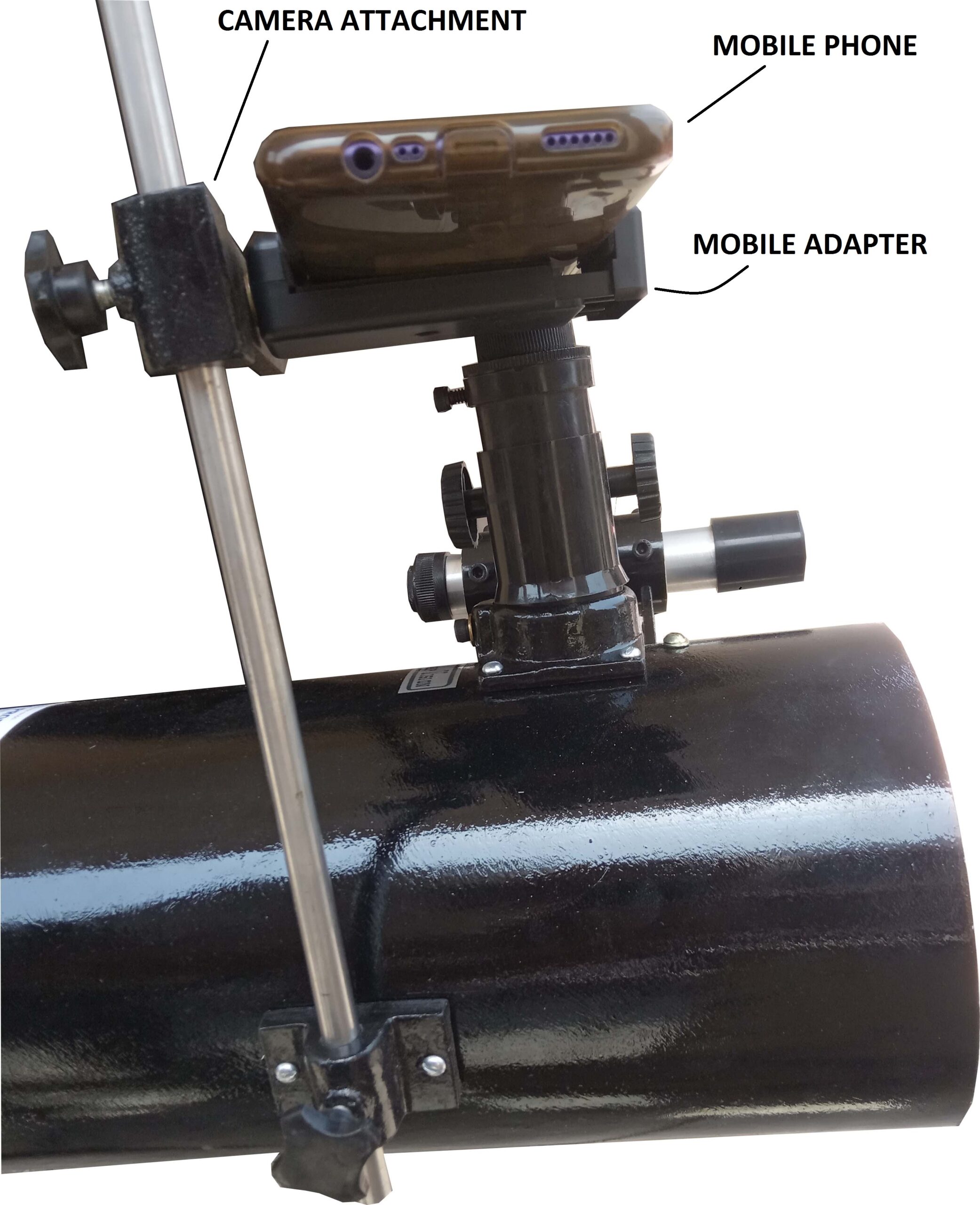 sp1 with mobile 2